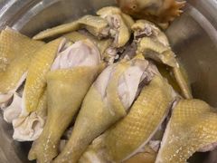 -成惠食府(赤岗店)