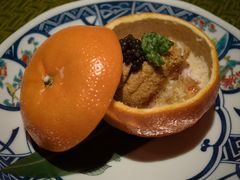 -鮨鳳