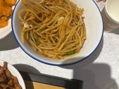 -御湾·浅水湾·贺胜土鸡汤(潜山店)