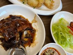 -立文冬·鲜活面(杭州太合商业中心店)