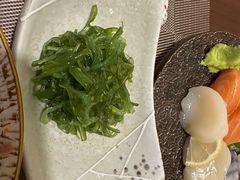 -游You House(西单老佛爷店)