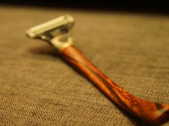 -三千·银饰木艺体验订制