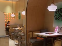 -黄记煌三汁焖锅(悦方IDmall店)