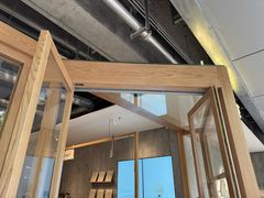 -喜茶(上海打浦桥日月光gelato lab+店)