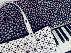 -三宅一生 ISSEY MIYAKE(北京SKP店)