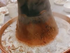 -老字号京味涮肉坊(梦溪路店)