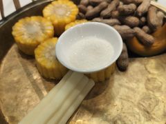 -一品滇香·云南菜(公益西桥店)