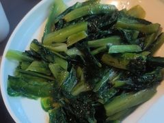 -徐记海鲜·宴会(大唐西市|丰庆店)