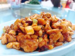 -力力豆花庄(广渠门店)