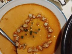 -闽鄂情·闽南招财鸭(水头店)