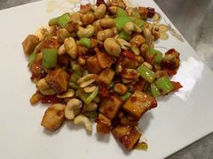 -素心斋素食餐厅