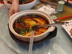 -全聚德(常州店)