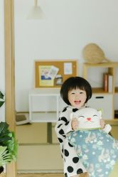 -ZOO KIDS象集摄影工作室(西城公馆店)