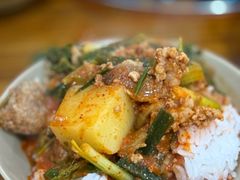 -笔记安顺夺夺粉火锅