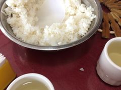 -无味饭店(九眼桥商业文化广场店)