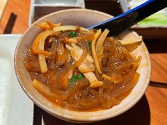 -玖五京菜(杭州城北万象城店)