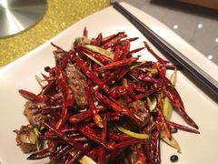 -金鸭季·北京烤鸭(深业上城店)