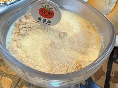 -番茄屋葡式美食(总店)