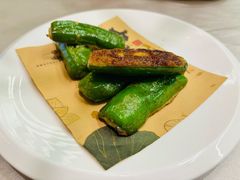 -悦来轩顺德菜(寮厦店)