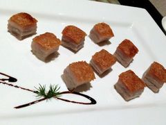 android_upload_pic-丽轩中餐厅(广州丽思卡尔顿酒店)