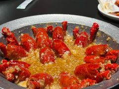 -天宝兄弟·湘菜龙虾馆