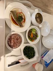 -禧月荟月子中心(前海Max店)