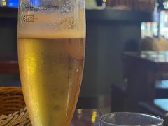 -haxnbauer海森堡德国餐厅(深圳coco店)