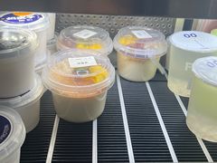 -阿那亚第六食堂(文创街区店)