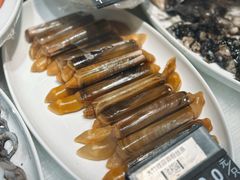 -甬上名灶(天一阁·翠柏店)