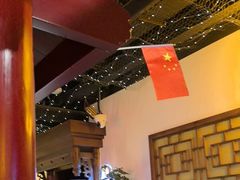 -秦月轩·陕西家乡菜(阜成路·五棵松店)