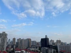 -广州德安丽舍凯宾斯基酒店