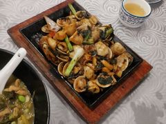 -粤·向群饭店(龙津东路总店)