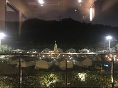 -重庆南山海昌汤都