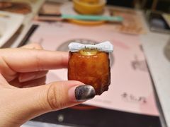-黄记煌三汁焖锅(悦方IDmall店)