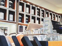 -Peet's Coffee皮爷咖啡(新天地黑标店)