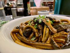 淮扬软兜-淮扬楼(文港路店)