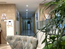 点击看大图 -南京康美美容医院·旗舰店