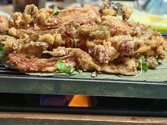 菩提觉道-福慧慈缘素食餐厅(王府井店)
