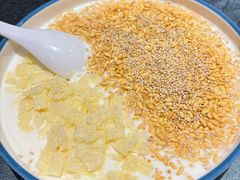 -红柳枝滩羊烧烤·非遗