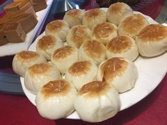 -朱仔记食府(江南大道店)