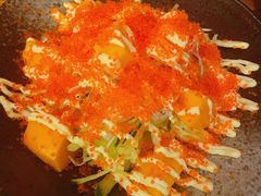 -西村居酒屋