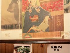 -鸟内会(河北路店)