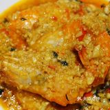 比我的手掌心还大，肉饱满度100%，咬一口，爆汁哇