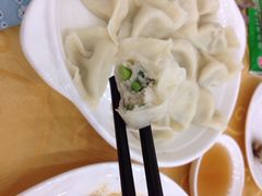 海岛渔村大酒店-海岛渔村大酒店(云霄路店)