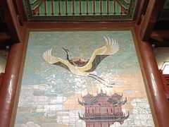 -黄鹤楼