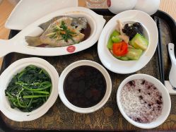 -金月汇月子会所(江门店)