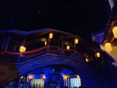 -郑州方特梦幻王国