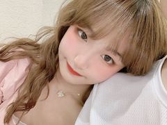 -徐州乐园加勒比水世界