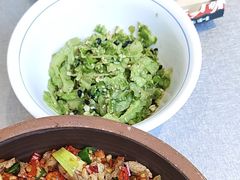 -有红鸡毛店·川菜(建设路店)