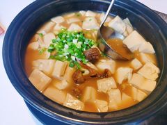 -龙吟九品(青龙山庄店)